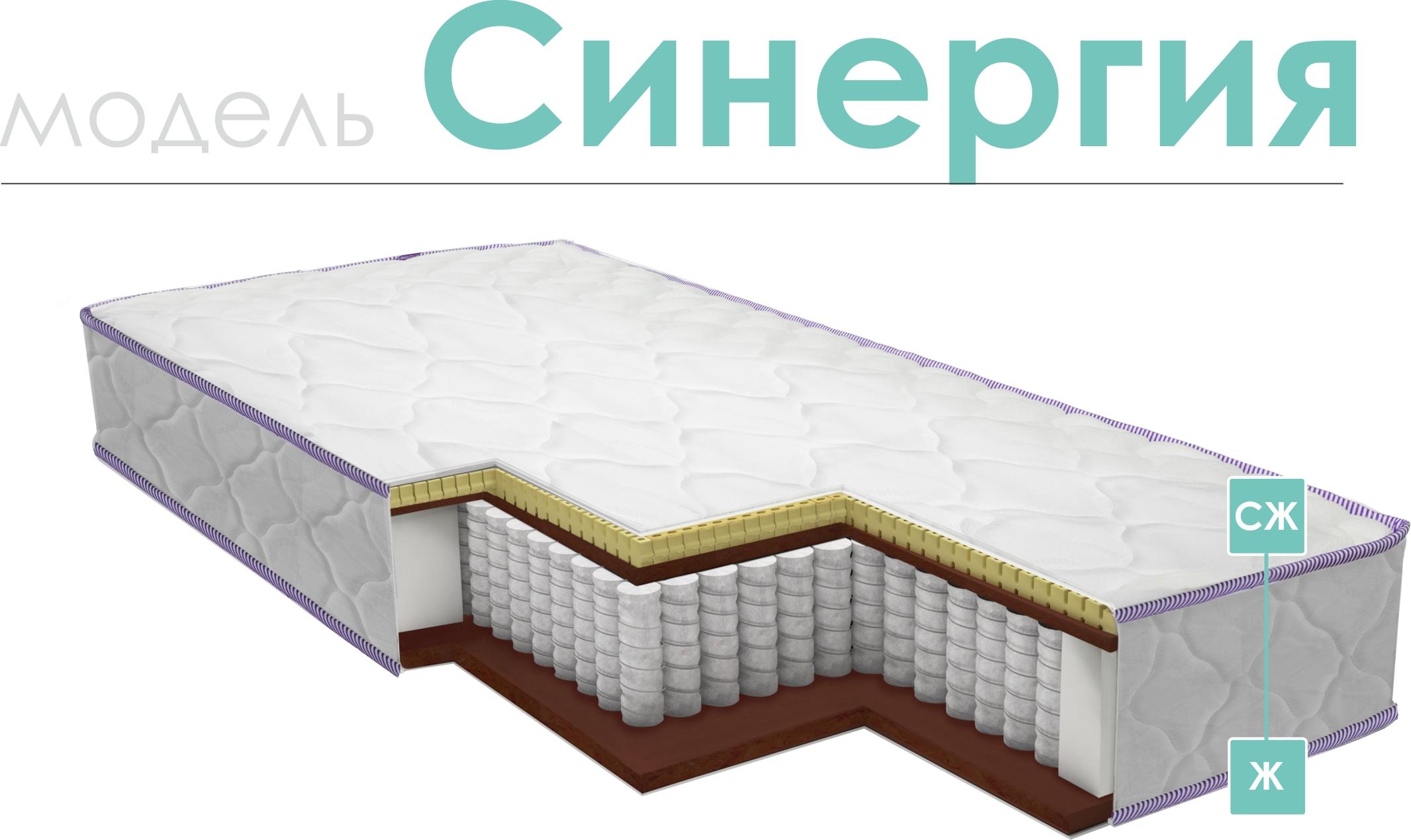 Купить Матрас Пинскдрев В Интернет Магазине