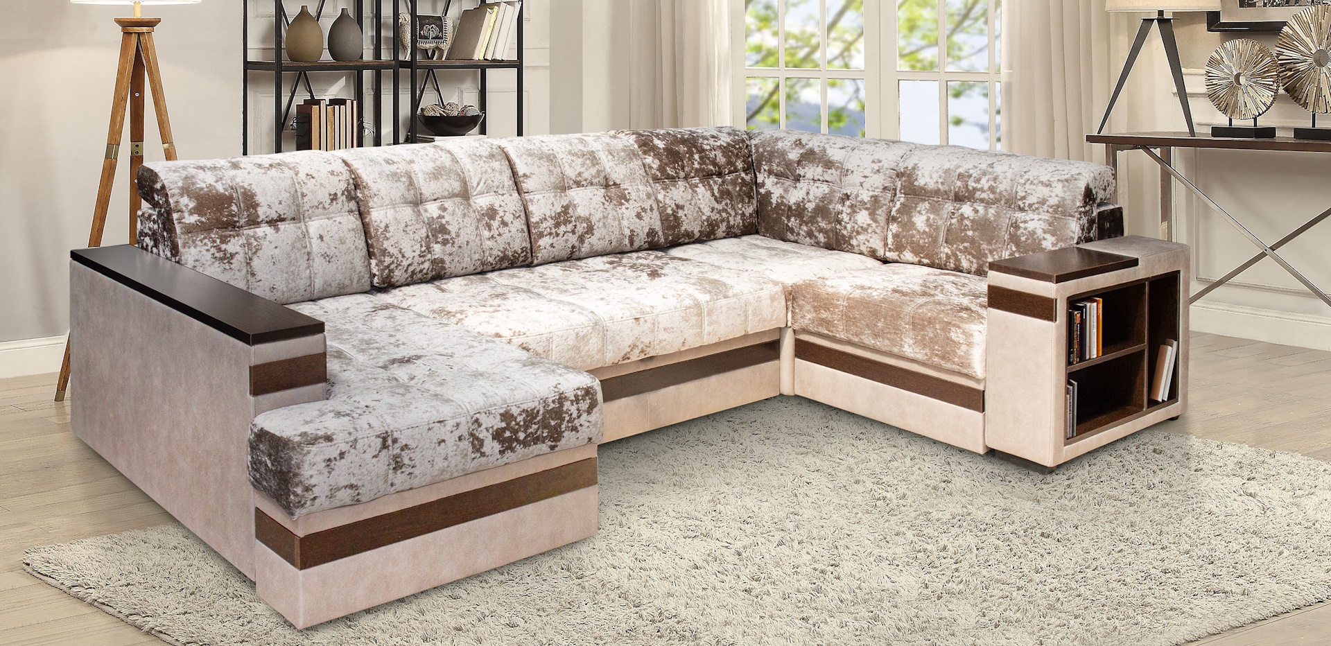 МАТИСС ЛЮКС