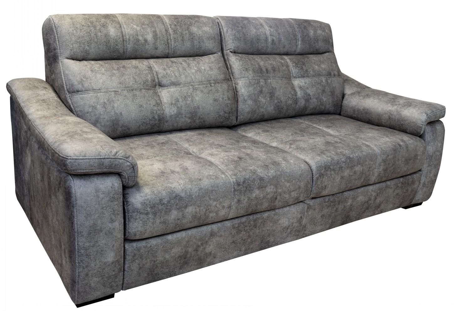 3-х местный диван «Барселона 2» (3m) купить в интернет-магазине Пинскдрев (Казахстан) - цены, фото, размеры