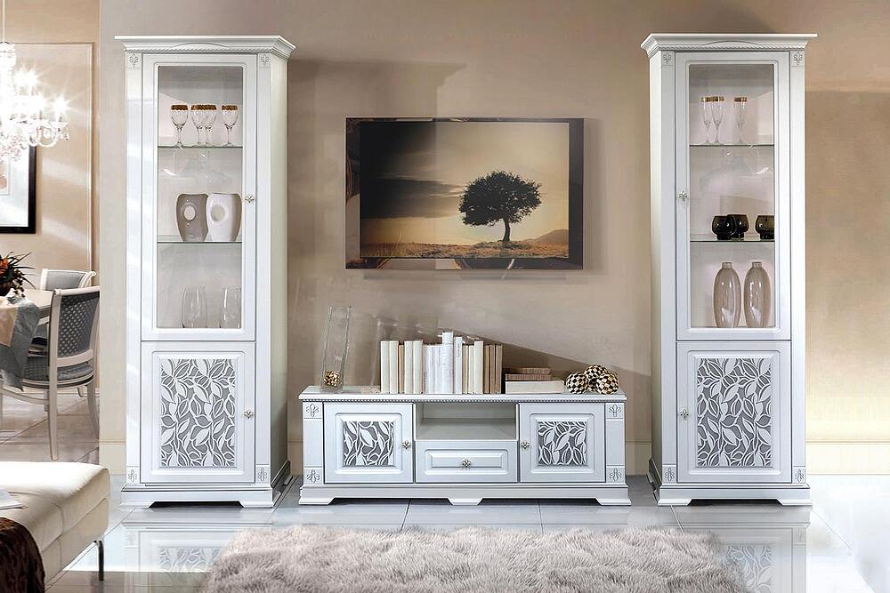 Гостиная «Мартина»