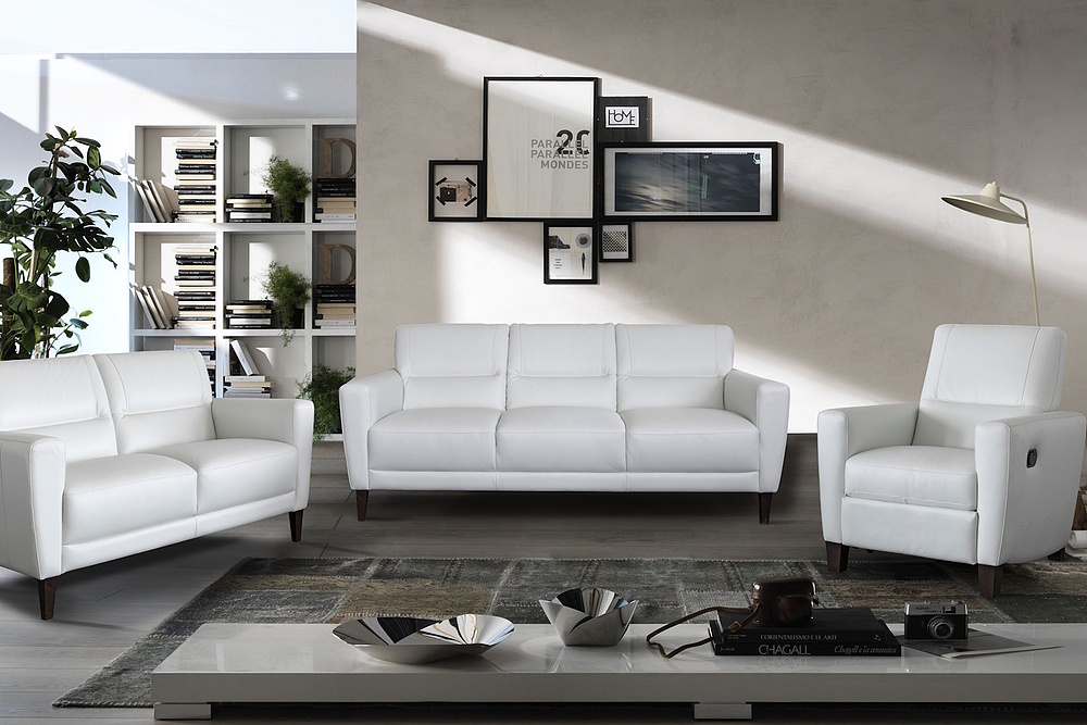 Набор мебели «Амарис»