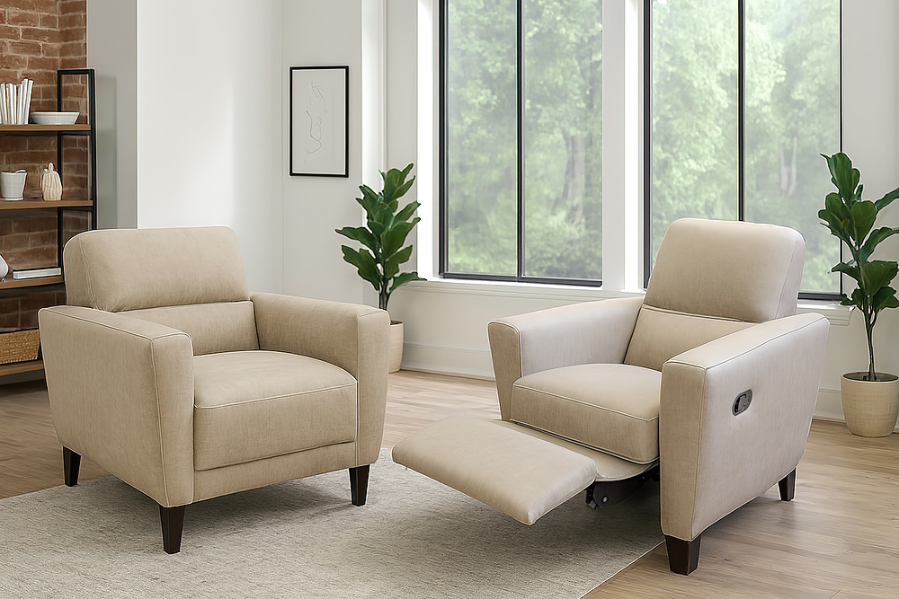 Набор мебели «Амарис» #2