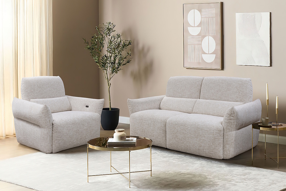 Набор мебели «Клаб»