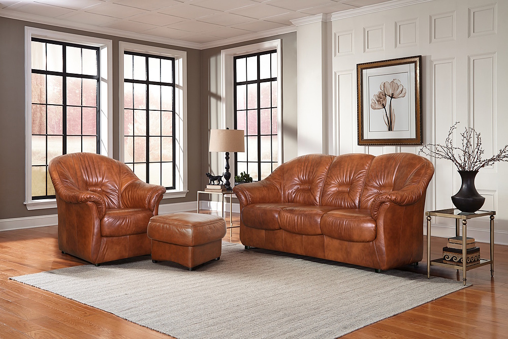 Набор мебели «Омега» #2