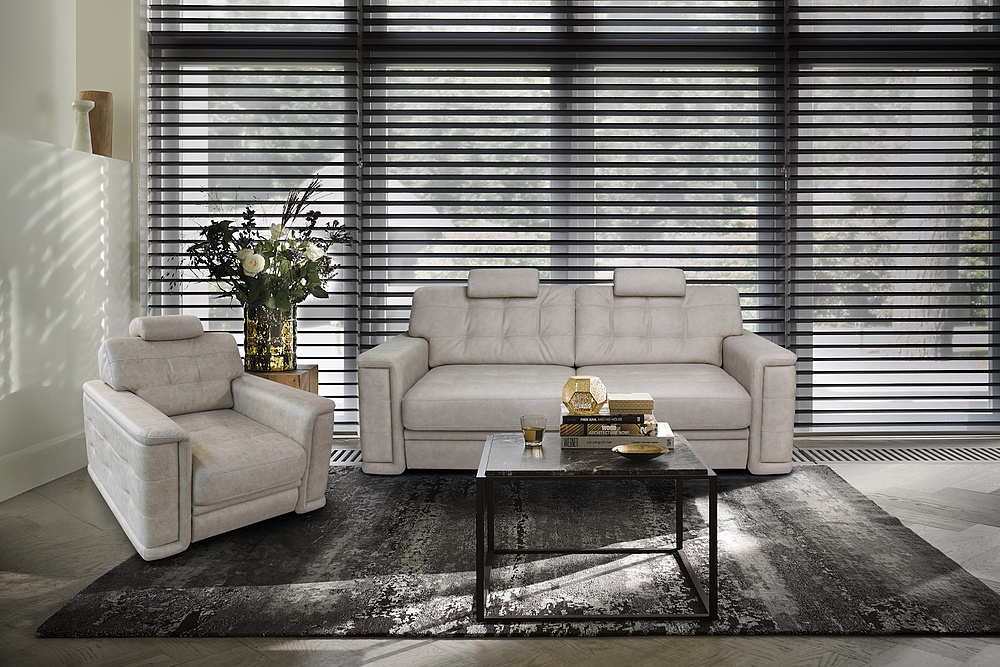 Набор мебели «Ричмонд»