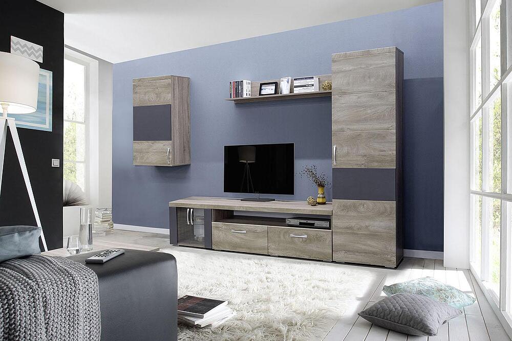 Гостиная «Амаранти» #3