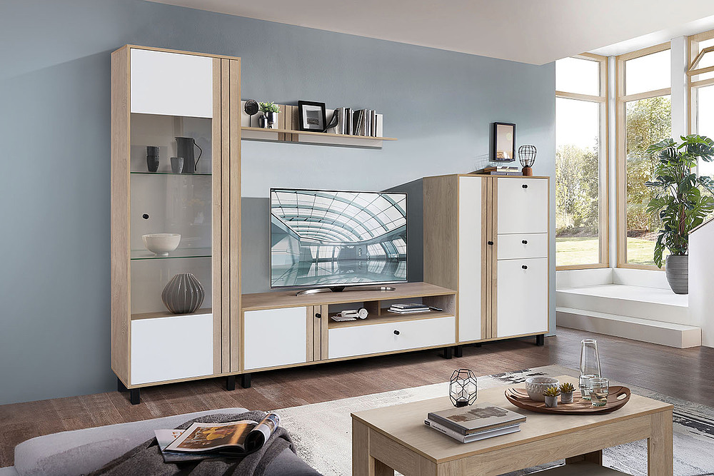 Гостиная «Ардо»