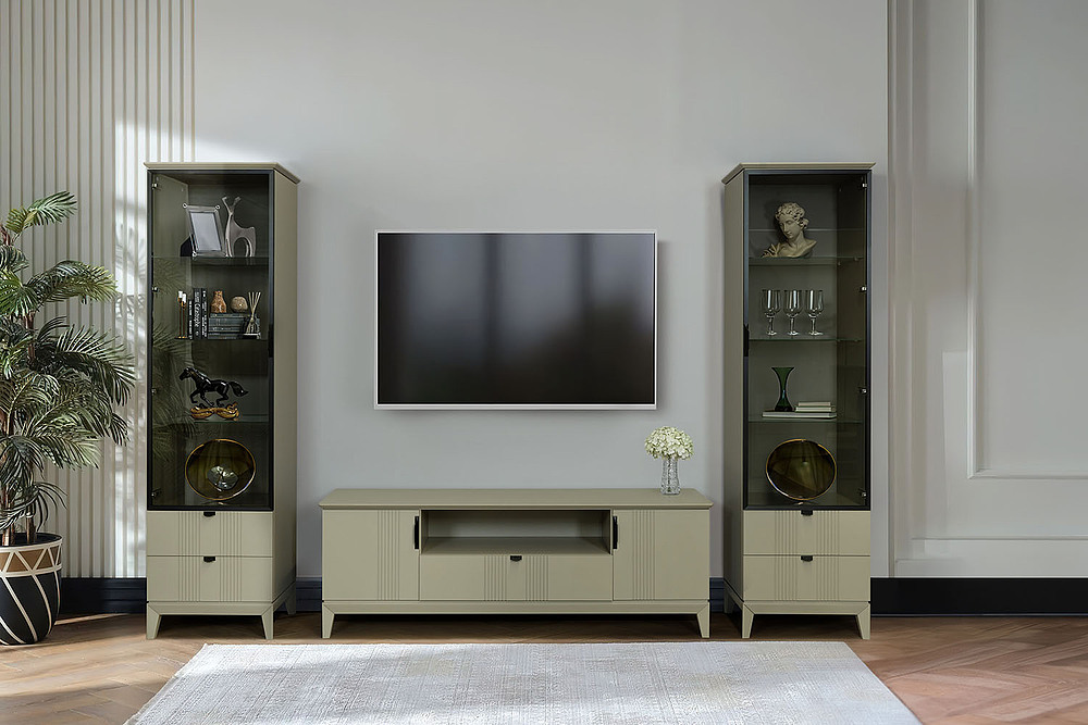 Гостиная «Аванти» #2