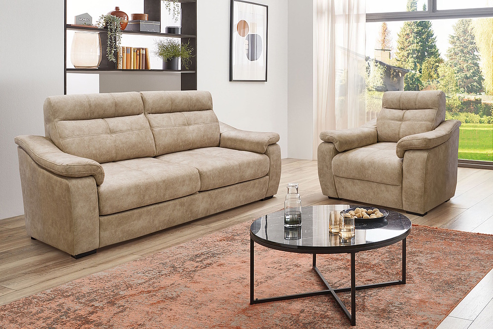 Набор мебели «Барселона 2»