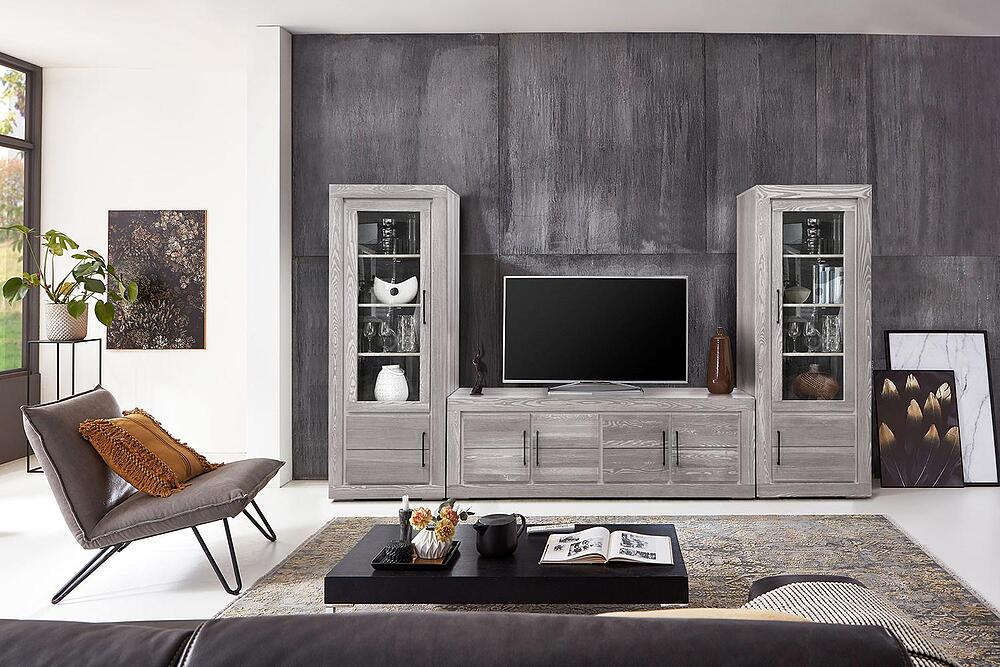 Гостиная «Байс»