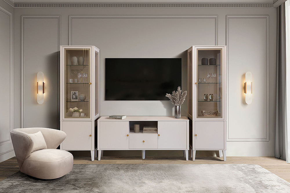 Гостиная «Эрида»