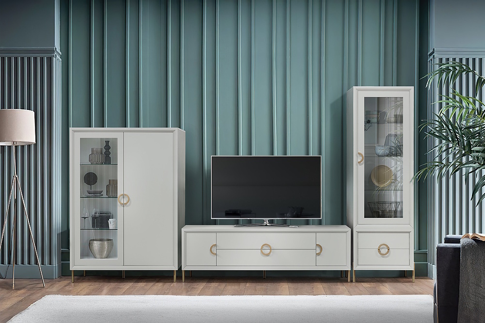 Гостиная «Флора» #3