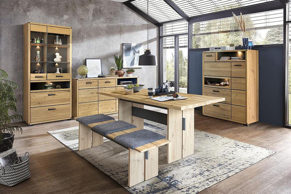 Столовая «Генуа» 