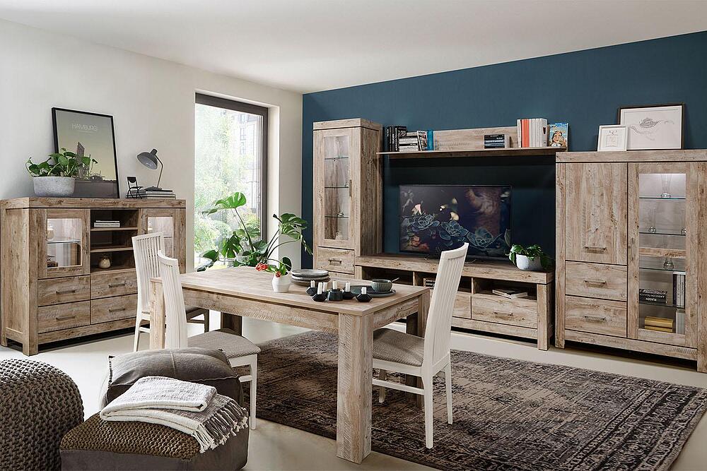 Гостиная «Гранде» #4