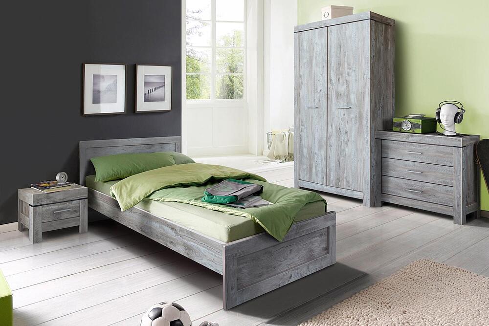 Набор для детской «Гранде» #1