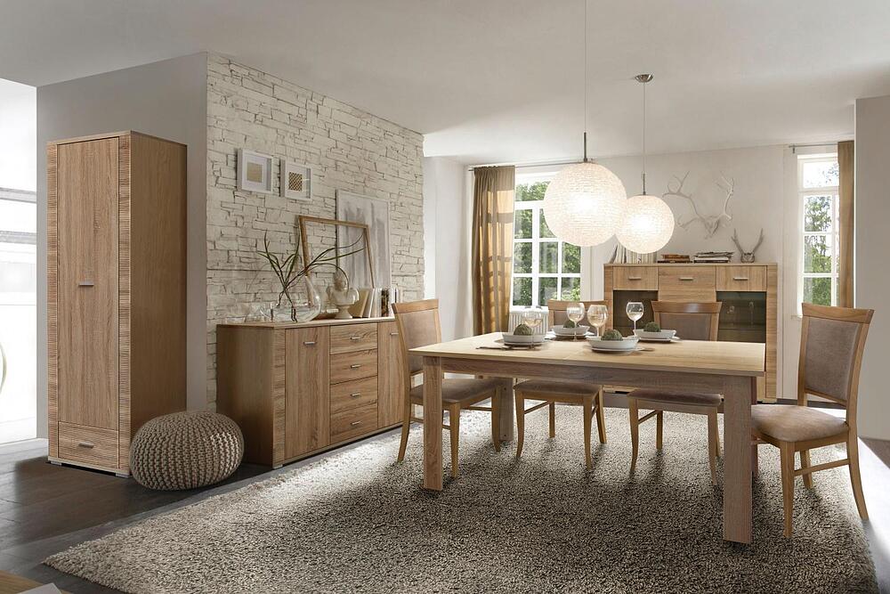 Столовая «Гресс» 