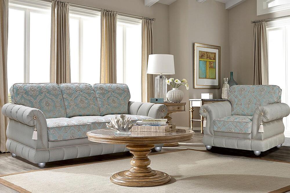 Набор мебели «Цезарь» #2