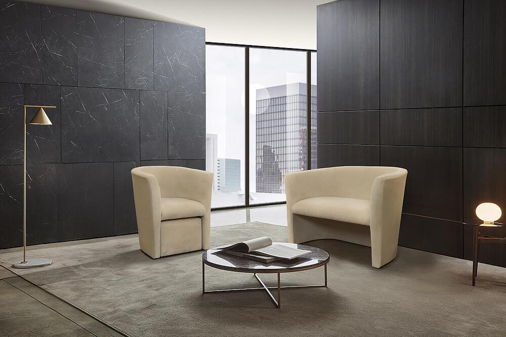 Набор мебели «Фокс»