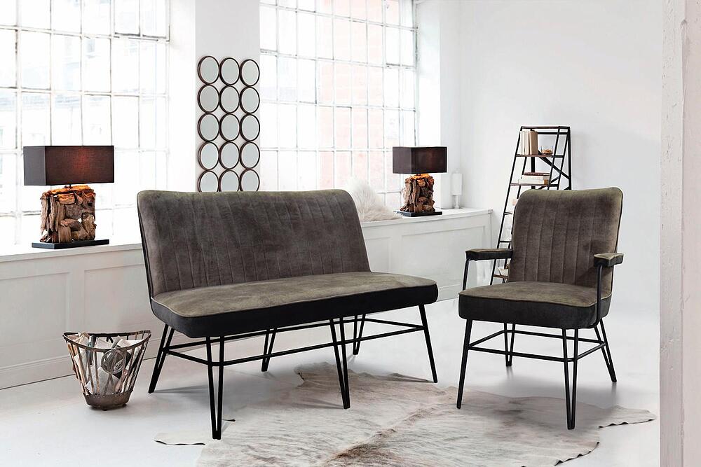 Набор мебели «Лясэ»