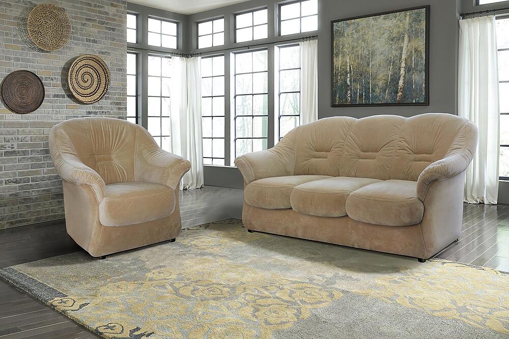 Набор мебели «Омега»