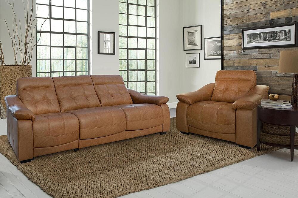 Набор мебели «Мирано»