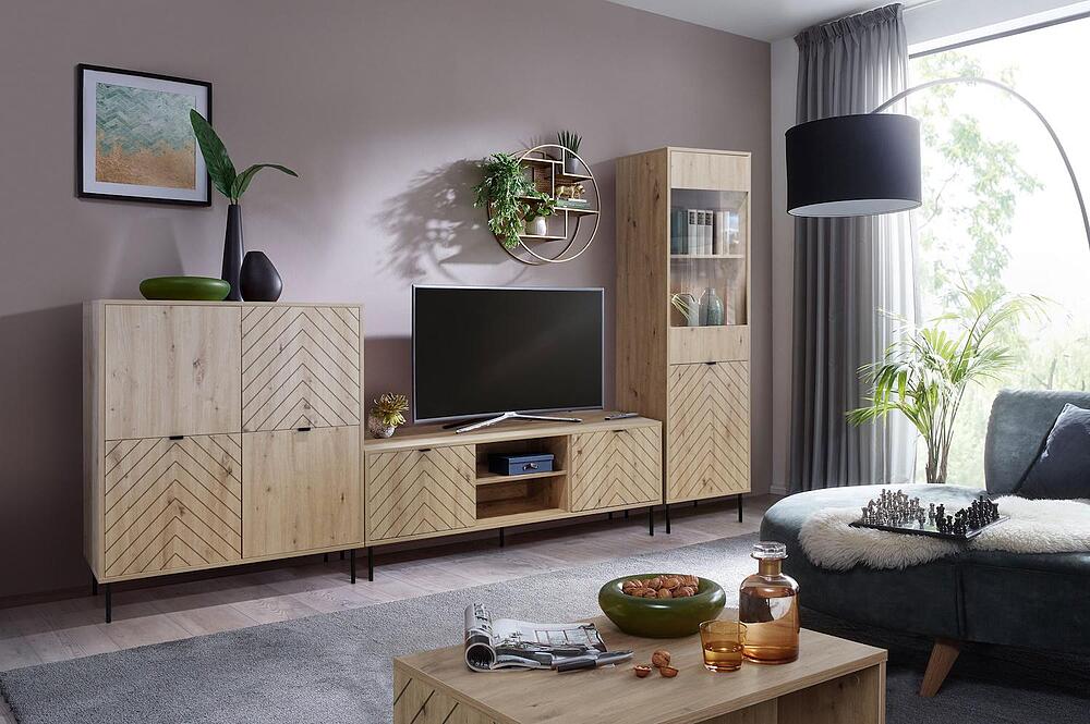 Гостиная «Кен»