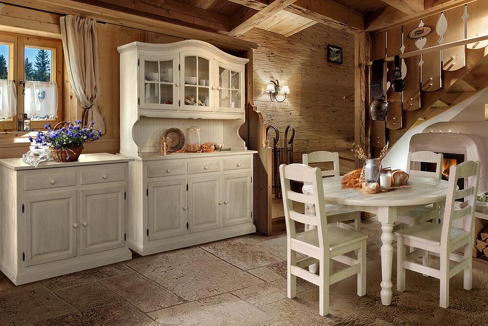 Столовая «Лотос» # 1