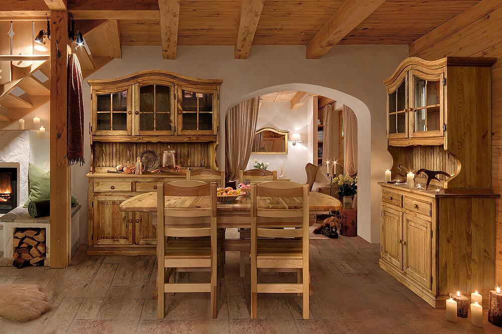 Столовая «Лотос» # 2