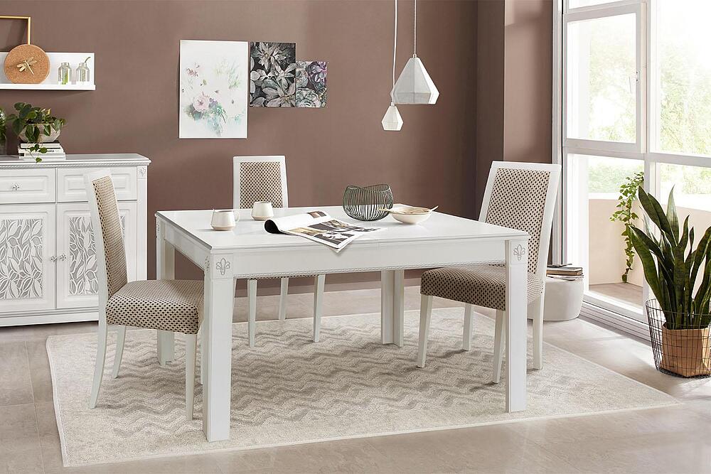 Обеденный набор «Мартина 1Р» + «Чикаго М»