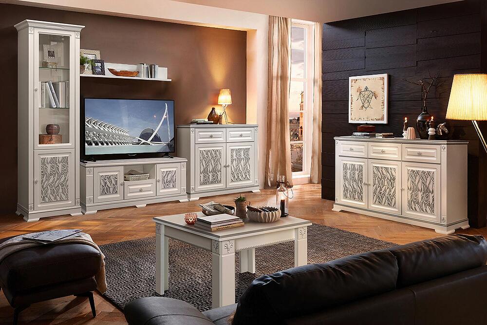 Гостиная «Мартина #2»