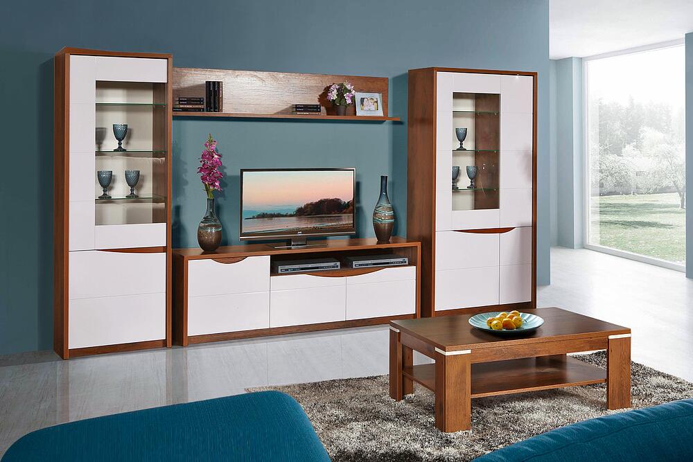 Гостиная «Монако» #2