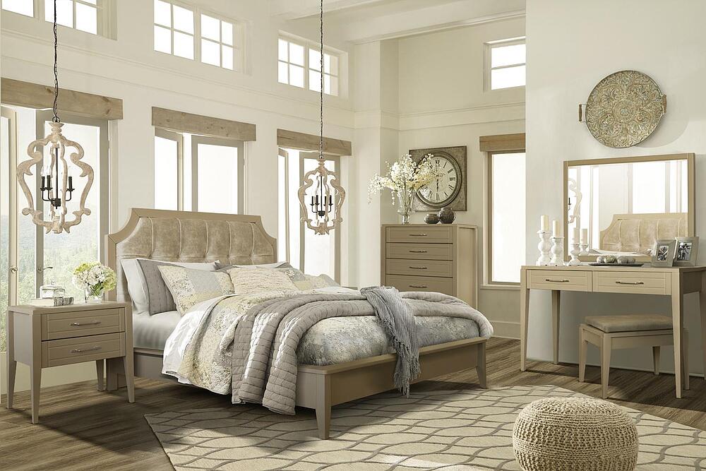 Спальня ««Орли»