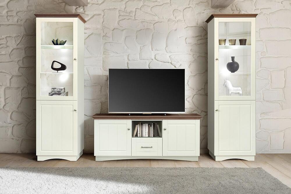 Гостиная «Шанталь» #2