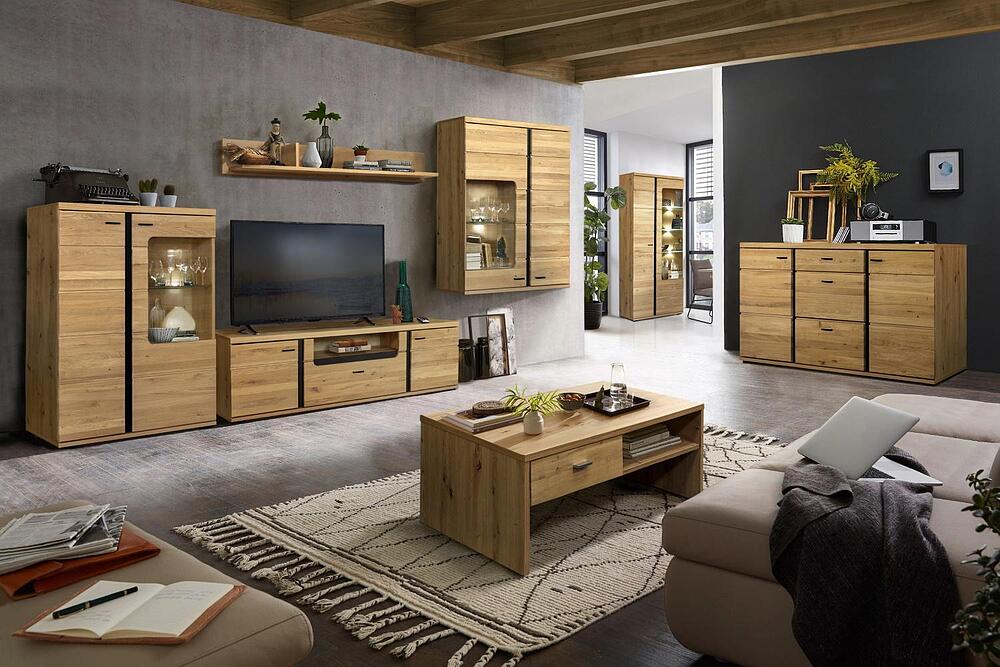 Гостиная «Сонос Сити» #3