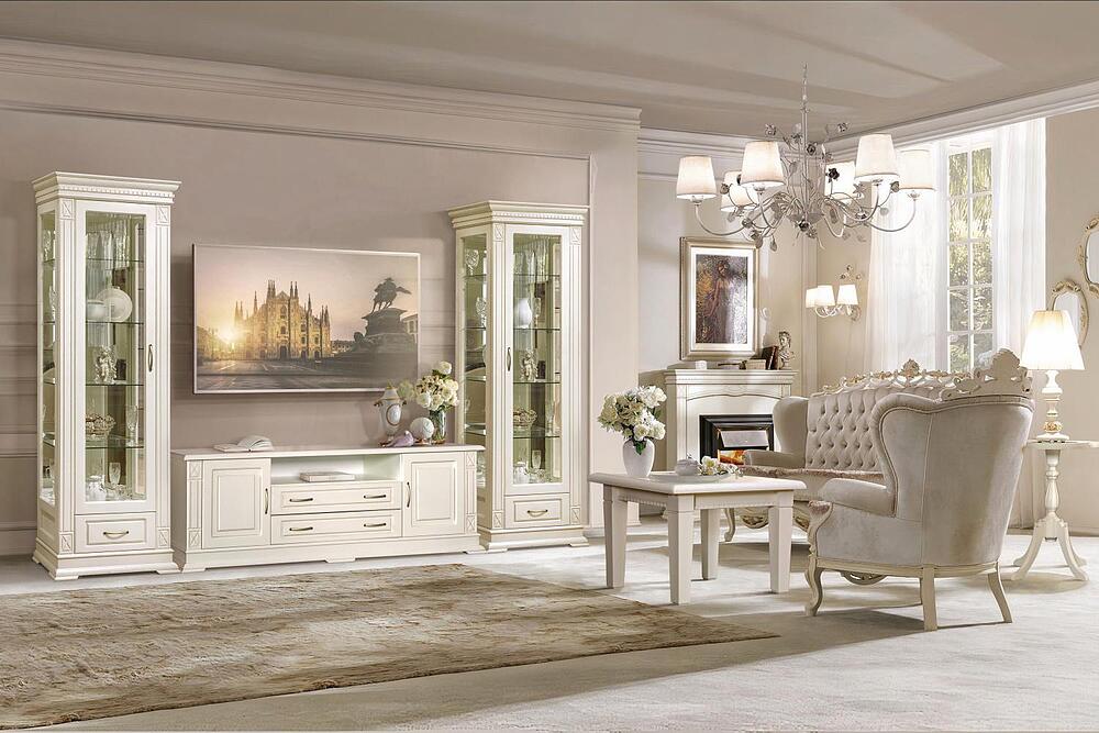 Гостиная «Верди Классик» #11