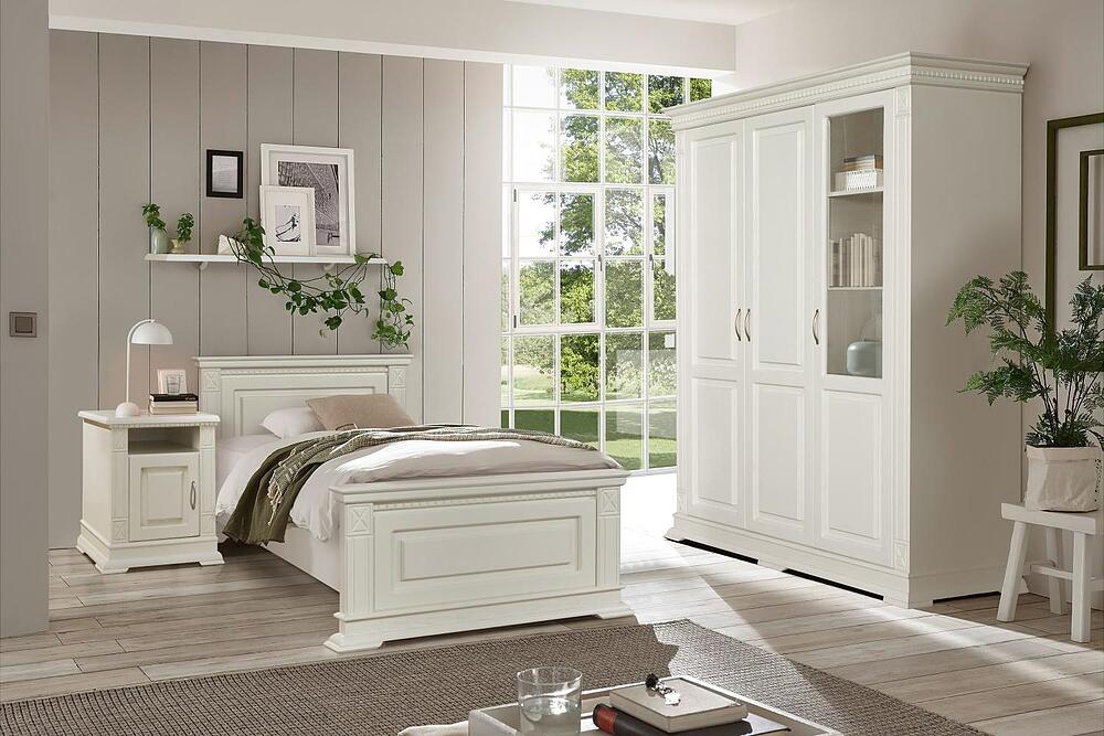 Набор для детской «Верди Классик» #2