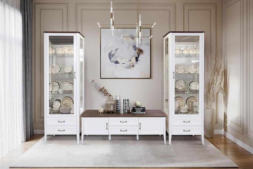 Гостиная «Вилора» 