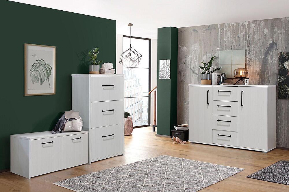 Прихожая «Визит»