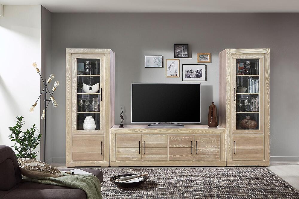 Гостиная «Байс» #2