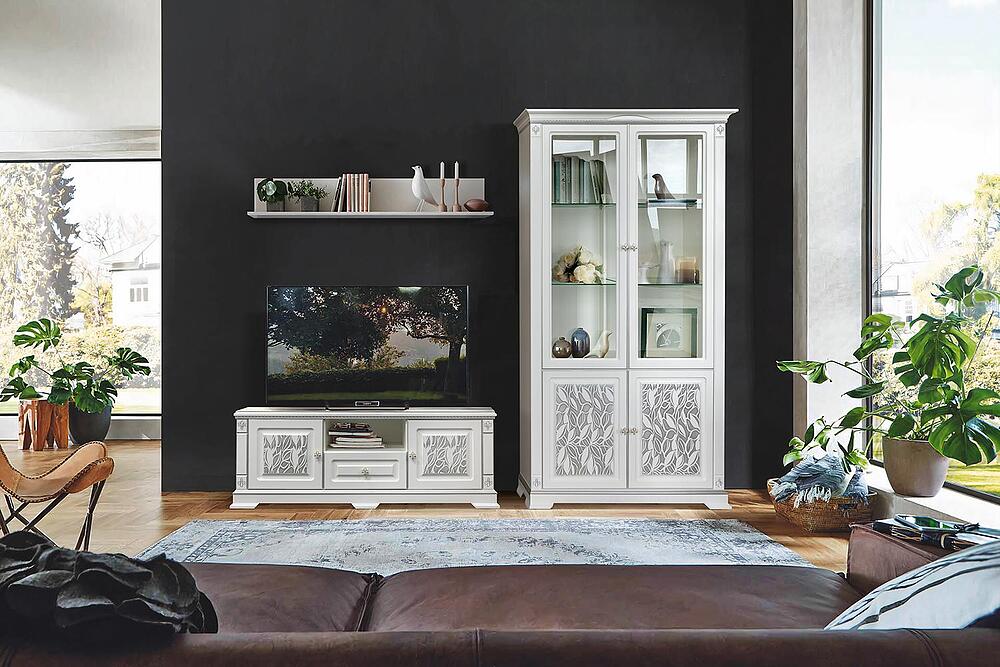 Гостиная «Мартина #4»