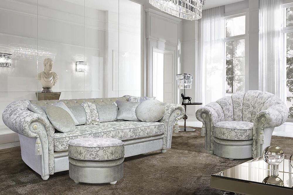 Набор мебели «Мадлен Royal»