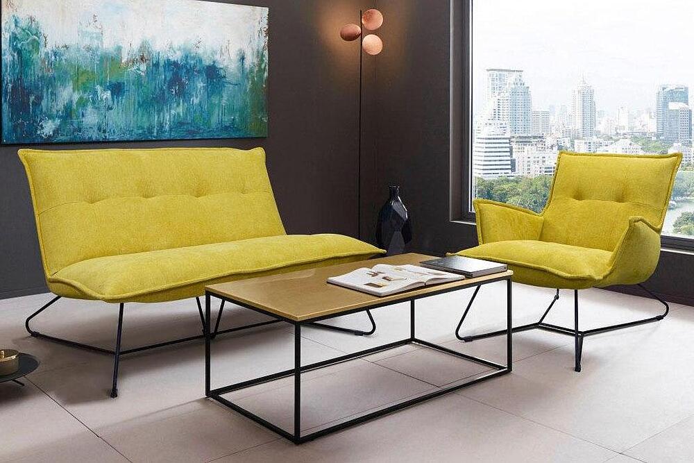 Набор мебели «Чара»