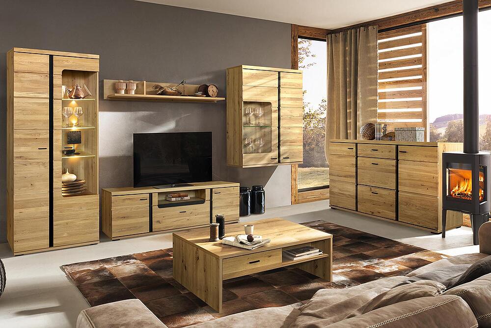 Гостиная «Сонос Сити» #2