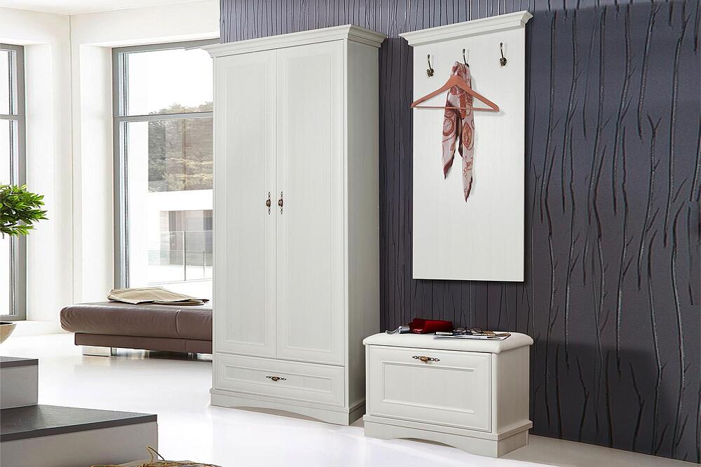 Прихожая «Турин» 