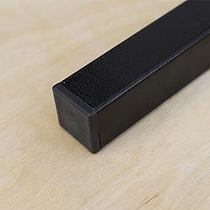 Киров сауналарындағы порно