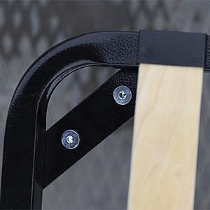 Порно бейнелер жоғары сапалы, толық нұсқалары