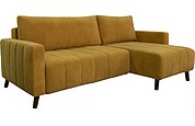 Угловой диван «Один» (2mL/R6R/L) - спецпредложение
