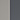 Велюто ферро + Велюто гриджио