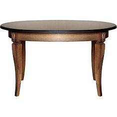 Фото - Стол обеденный «Верди» П4.487.4.09 (П323.09)