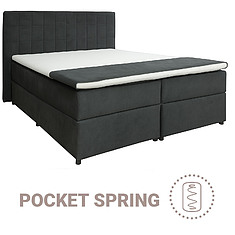 Фото - Кровать «Аляска-2»